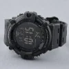 Мужские часы Casio AE-1500-WH-8AVEF фото 5