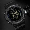 Мужские часы Casio AE-1500-WH-8AVEF фото 6