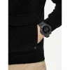 Мужские часы Casio AE-1500-WH-8AVEF фото 9