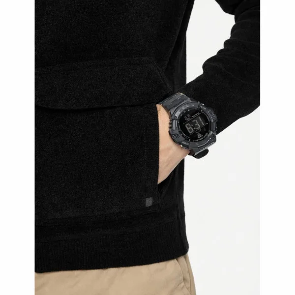 Мужские часы Casio AE-1500-WH-8AVEF фото 9