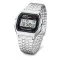 Casio A159WA-N1