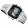 Мужские часы Casio A159WA-N1 фото 3