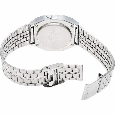 Чоловічий годинник Casio A159WA-N1