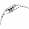 Мужские часы Casio A159WA-N1 фото 5