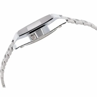 Чоловічий годинник Casio A159WA-N1