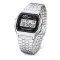 Casio A159WA-N1