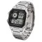 Casio AE-1200WHD-1A