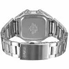 Мужские часы Casio AE-1200WHD-1A фото 4