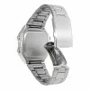 Мужские часы Casio AE-1200WHD-1A фото 5