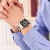 Мужские часы Casio AE-1200WHD-1A фото 6