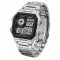 Casio AE-1200WHD-1A
