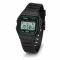 Casio F-91W-3