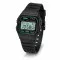 Casio F-91W-3