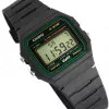 Мужские часы Casio F-91W-3 фото 3