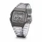 Casio F-91WS-8D