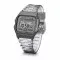 Casio F-91WS-8D