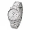 Женские часы Casio LTP-1183A-7A фото 2