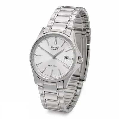 Женские часы Casio LTP-1183A-7A