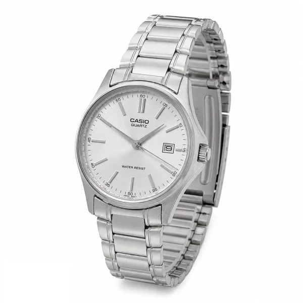 Женские часы Casio LTP-1183A-7A фото 1