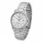 Casio LTP-1183A-7A