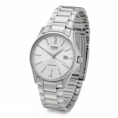 Casio LTP-1183A-7A