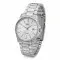 Casio LTP-1183A-7A