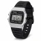 Casio F-91WM-7A