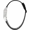 Мужские часы Casio F-91WM-7A фото 4