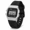 Casio F-91WM-7A