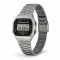 Casio A168WGG-1A