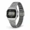 Casio A168WGG-1A