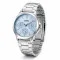 Casio LTP-V300D-2A