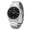 Casio MTP-V002D-1B3