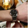 Чоловічий годинник Casio MTP-V002D-1B3 фото 6