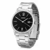 Мужские часы Casio MTP-V002D-1B3 фото 2