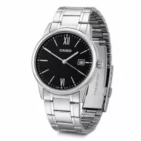 Casio MTP-V002D-1B3