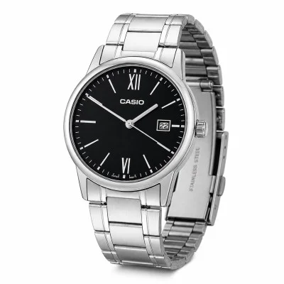 Casio MTP-V002D-1B3