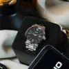 Чоловічий годинник Casio MTP-V002D-1B3 фото 5