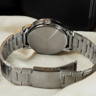 Casio MTP-V002D-1B3