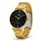 Casio LTP-VT01G-1B