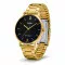 Casio LTP-VT01G-1B