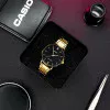 Женские часы Casio LTP-VT01G-1B фото 4