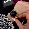 Женские часы Casio LTP-VT01G-1B фото 3