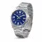Casio MTP-V004D-2B