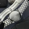 Чоловічий годинник Casio MTP-1183A-1A фото 5