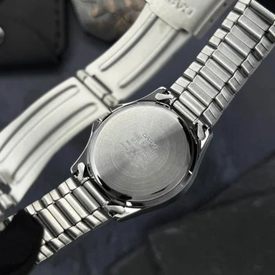  Casio MTP-1183A-1A