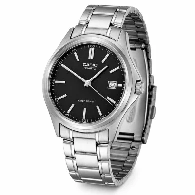 Casio MTP-1183A-1A