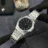 Чоловічий годинник Casio MTP-1183A-1A фото 4