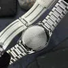 Чоловічий годинник Casio MTP-1183A-1A фото 5