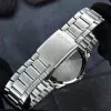 Чоловічий годинник Casio MTP-1183A-1A фото 6
